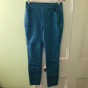 Reitmans Jeans Brand Women's Pants